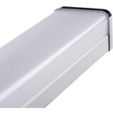 Kanlux 26680 - LED osvetljenje za kupatilsko ogledalo ASTEN LED/8W/230V IP44 | Eponuda.com