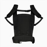 Kinderkraft NOSILJKA ZA BEBU CARRYBEE BLACK | Eponuda.com