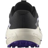 Salomon Alphaglide patike | ePonuda.com