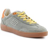 D.Franklin Nizke superge Rebel Basic FLAG DFSH387005-KHAK Zelena | Shoptok.si