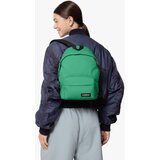 Eastpak ORBIT Zelena | shoptok.hr