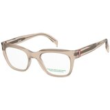 Levi's Naočare LV 1081 V1V | ePonuda.com