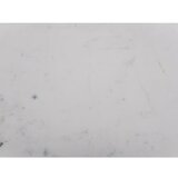 Leitmotiv Mramorni okrugao pomoćni stol ø 50 cm Luscious – | shoptok.hr