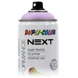 Next Kiev Lavander mat 400ml | shoptok.hr