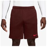 Nike M nk df strk short kz Cene