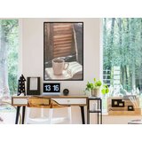  Poster - Sunday Morning 20x30 | shoptok.hr