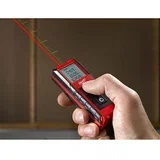 LDM 30 laserski daljinomjer 30 m
