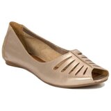 Maciejka 0349725006 Gold Cijene