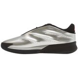 Adidas Košarka Baskets crazy energy+ textile respirant Srebrna Cene