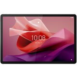 Lenovo Tab P12 Mediatek 256 GB 32.3 cm (12.7) 8 GB Wi-Fi 6 (802.11ax) Android 13 Grey | shoptok.hr