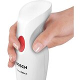 Bosch stapni mikser CleverMixx MSM14000 | Eponuda.ba