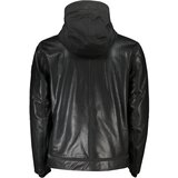 Boss HUGO MEN&#39;S BLACK JACKET | shoptok.hr