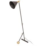 Kayoom STOJEČA SVETILKA 30/148/42 cm Cene