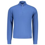 U.S. GRAND POLO muŠki dŽemper au03227max/ plavi | Eponuda.com