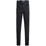 Levi's Crne ženske farmerke | ePonuda.com