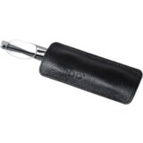 Seeoo Očala Mini Reader | Shoptok.si