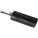 Očala Mini Reader