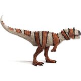 Schleich 15032 - Dinozavri - Majungazaver | Shoptok.si