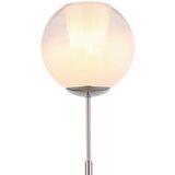 Globo STOJEČA SVETILKA BARRY 25/154,5 cm | Shoptok.si