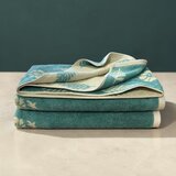  Peškir Stock C19 70x150cm - Light Blue ( VLK000950-c19 ) Cene