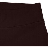GAP 780687-002 Smeđa | shoptok.hr