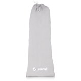 Jane basic zaštitna ograda za krevet 90x50 cm | shoptok.hr