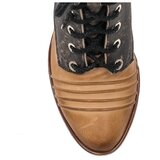 Maciejka 0463129003 Crna | shoptok.hr