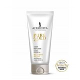 Pure GOLD 24 Ka Raskošni losion za tijelo | Eponuda.ba