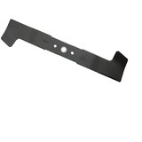 Thorp Nož kosačice L 460 mm fi 19,7 mm Alko klasik 46E 46B | ePonuda.com