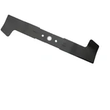 nož kosačice l 460 mm fi 19,7 mm alko klasik 46E 46B