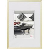 Walther chair din A3 29,7x42 aluminum gold AJ342G Cijene