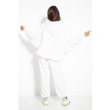 Fobya Woman's Set F1078 | Shoptok.si