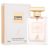 Maison Alhambra Como Moiselle 100 ml parfemska voda za ženske | shoptok.hr