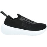Tommy Hilfiger EN0EN021390GJ | shoptok.hr