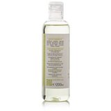 Ulje za masažu MeiLab Relax Ružmarin – 200 ml | Eponuda.ba