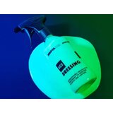  INNOVACAR SC2 DRESING 500ML | Eponuda.ba