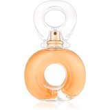 Bijan Women toaletna voda 75 ml za ženske Cene