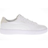 Puma muške patike SMASH PRO LITE L 374902-01 Cene