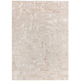 Universal Krem tepih 133x190 cm Baresa – | shoptok.hr