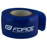 Force traka protiv busenja gume 35mm - 2x2370 mm, plava ( 73466/J11-6 ) Cene