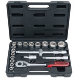 Ks Tools garnitura orodja 20 kosov 1/2-Inch, (21039414) Cene