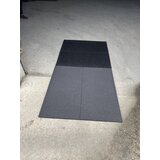 Rešenjem Do Vas Podloga za teretanu 100x100x2cm | Eponuda.com