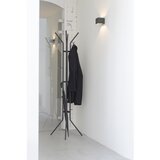 Spinder Design Crna metalna vješalica Jessy – | shoptok.hr