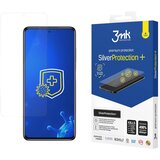 3mk XIAOMI POCO X3 - SILVERPROTECTION+, (22004604) Cene