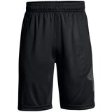 Under Armour renegade solid hlače cijene