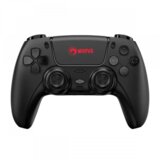 Gamepad MARVO PACT 70 GT90 | Eponuda.com