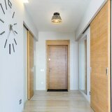 Globo stropna svetilka 15767d1 | Shoptok.si