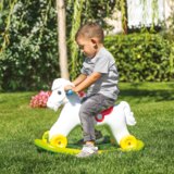 Dolu 2u1 Guralica konjić | Eponuda.com
