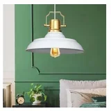 visilica ayd 3642
