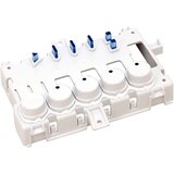  Tastatura za veš mašinu Candy 41010366 | Eponuda.com
